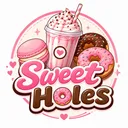 Sweet Holes | LSCITY