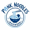 Punk Noodles | LSCITY