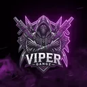 Viper GangZ & Criminals - 1.0