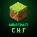 Minecraft СНГ