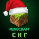 Minecraft СНГ