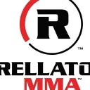 MERGED TO RELLATOR JOIN RELLATOR™