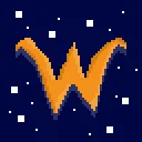 Wizardio Magic Department