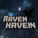 RavenHaven