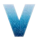 Projekt Vertex