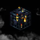 Spawner Market [Donut SMP]