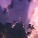 Requiem|Roblox|Anime|Daily gws