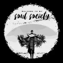 Soul society