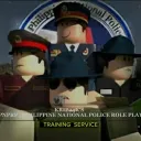 [NEW] 🚨FPNPRP FILIPINO PROJECT NATIONAL POLICE ROLEPlAY🚨