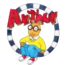 Arthur's Editing Workshop | SL2/NM/SB