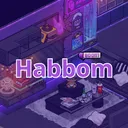 Habbom
