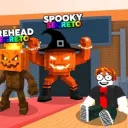 🎃 Steal a Brainrot | Trading and Admin Abuse Notifier