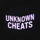 UNKNOWN Cheats