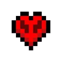 HeartBane LIfesteal Server