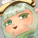 The field of mint° | GFX ⌑ ART commissions  ⌑ streams ⌑ community friendly server ( ꜆⌯' '⌯)꜆♡