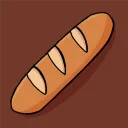 Baguette Studio - EVENTS MINECRAFT