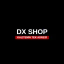Bottle Shop