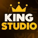 💛・King's Studio