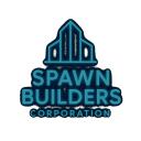 Spawn Builders Corporation Discord Server Icon