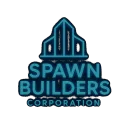 Spawn Builders Corporation Icon
