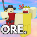 Ordinary Roleplay Experience