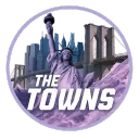 The Towns Roleplay [RBX]