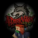 NightDarkWolf