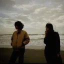 @  /halcyon | raid us