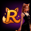 Rolechar