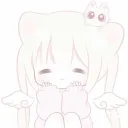 ୨ৎ  pawsies assets  ✿˚⋅