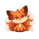 Kyuubi