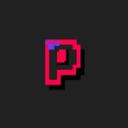 Pixcape Games Discord Server Icon