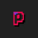Pixcape Games