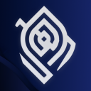 Discovery icon for Triple'8 Discord server