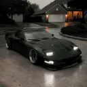 Car Editing Club