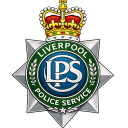 LVP Police Service