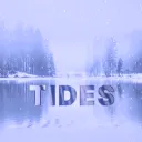 Tides