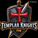 Templar Knights Pvm