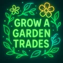 GAG Trades