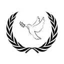 Abexilas United Nations