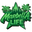 Marbella Life