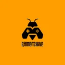 GamerzHive Community