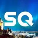 Social Québec