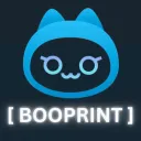 BOOP PRINTER
