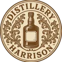 Distillery Harrison [CTG]