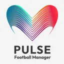 PULSE  Football Manager Game