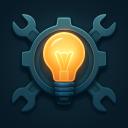 💡Ideen Schmiede