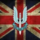 BRE | 22nd Special Air Service Regiment