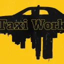 🚕| Taxi Work