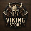 VK STORE Discord Server Icon